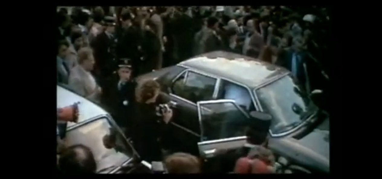  ,   1 (1984)