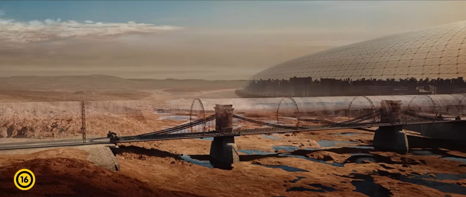    (2023)