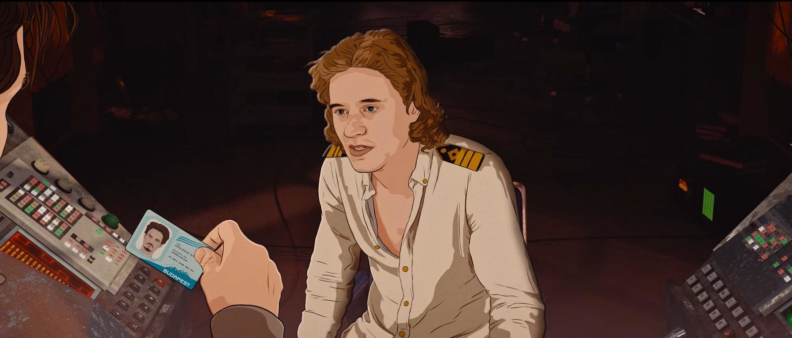    (2023)