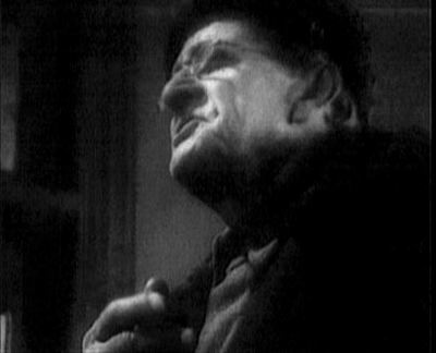    (1927)