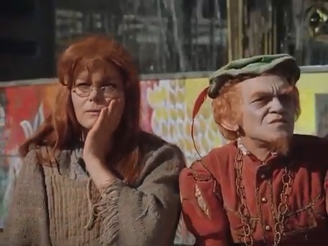     (1979)
