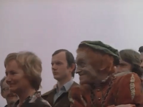     (1979)