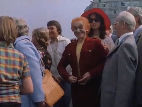     (1979)