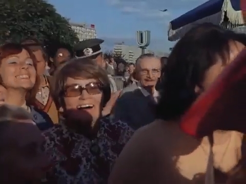     (1979)
