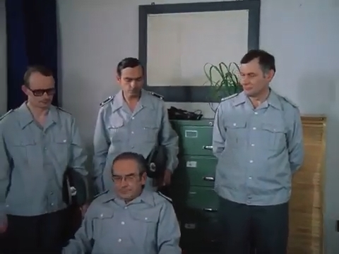     (1979)