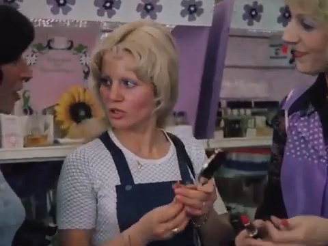     (1979)