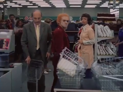    (1979)