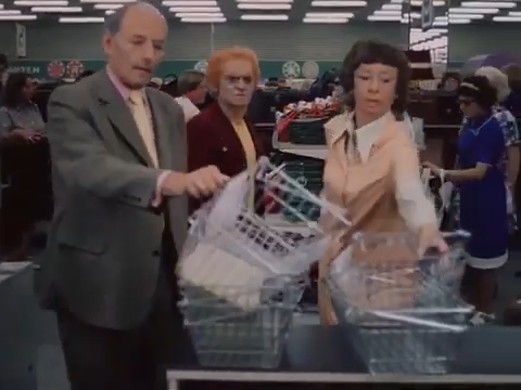     (1979)