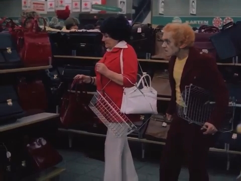     (1979)