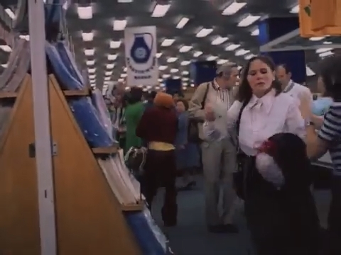     (1979)