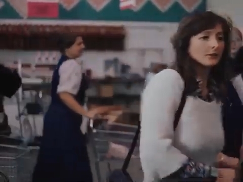     (1979)