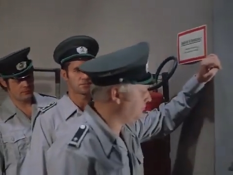     (1979)