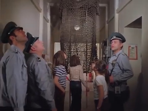     (1979)