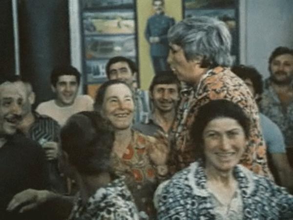     (1980)