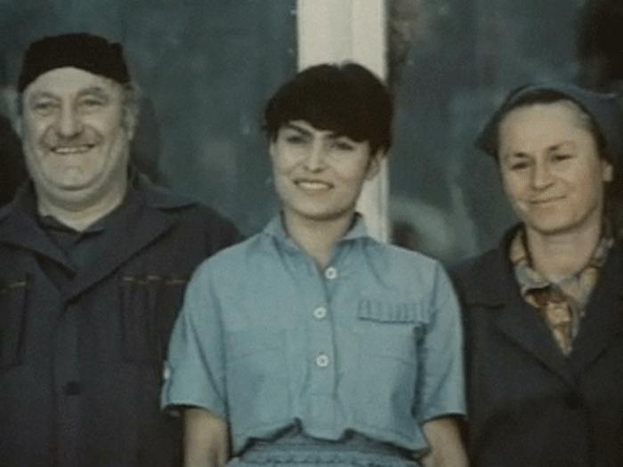     (1980)
