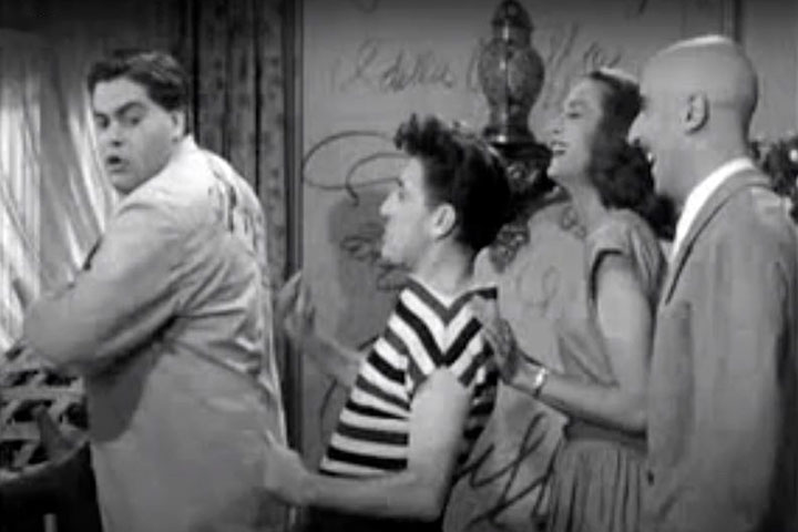   (1950)