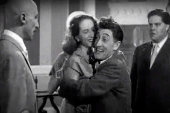   (1950)
