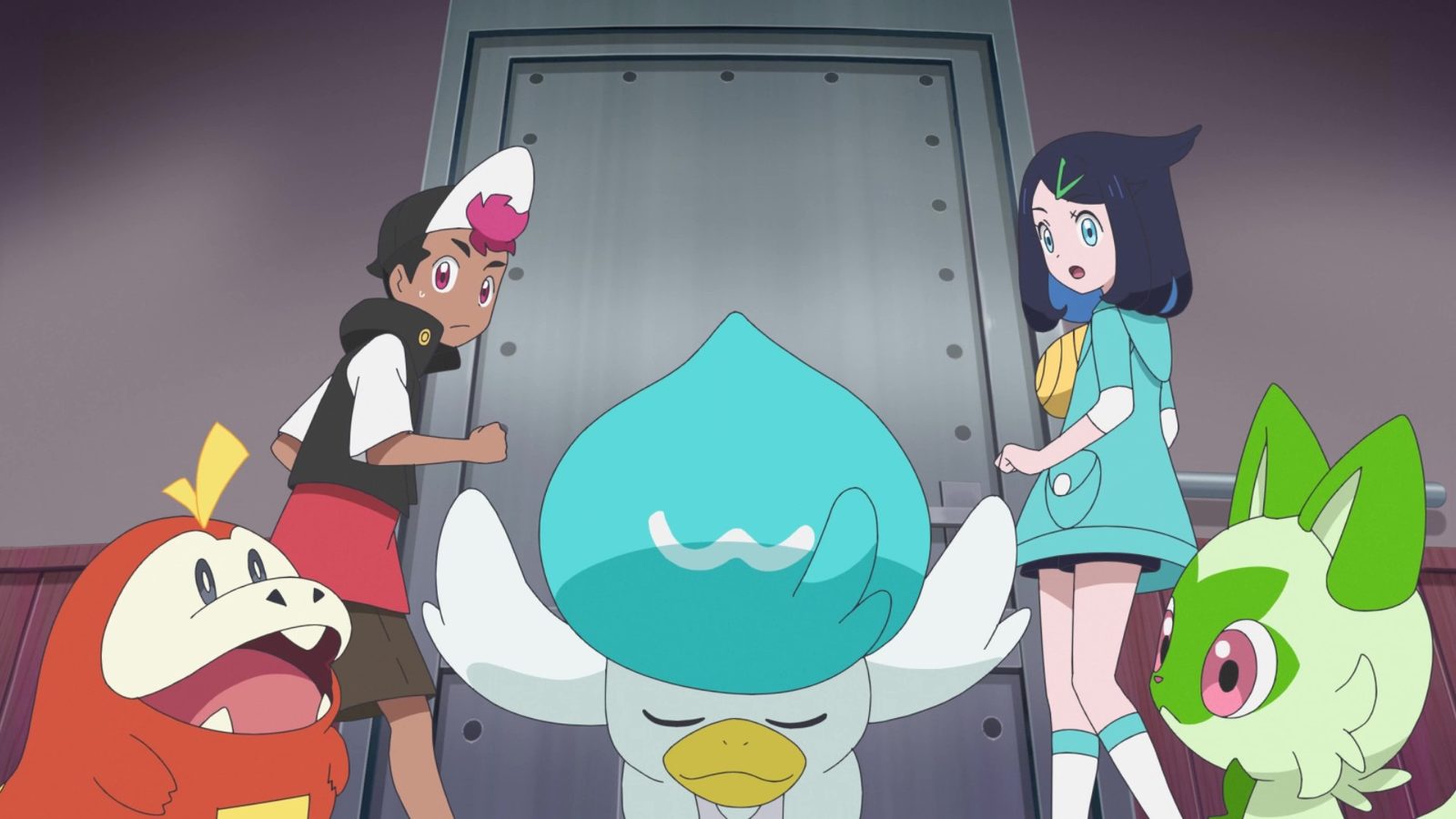  (2023)
