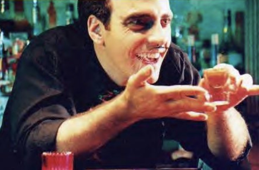     (1999)