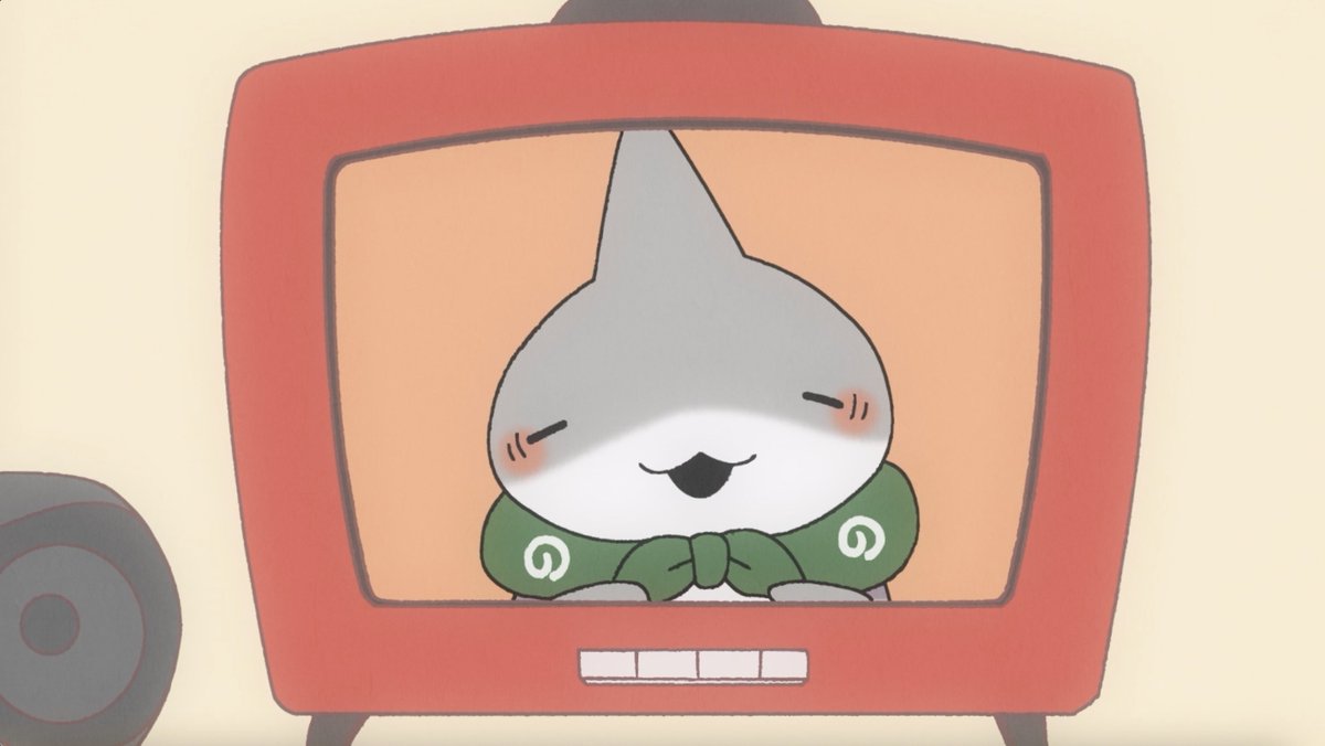    (2023)