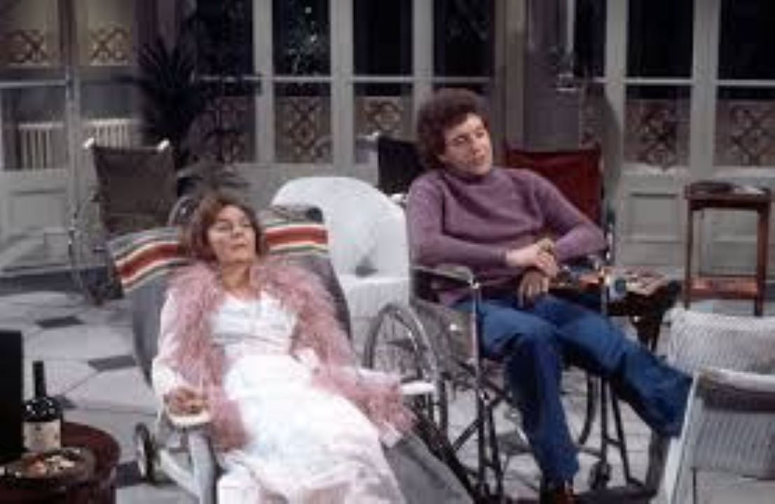    (19741977)