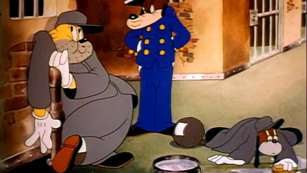     (1939)