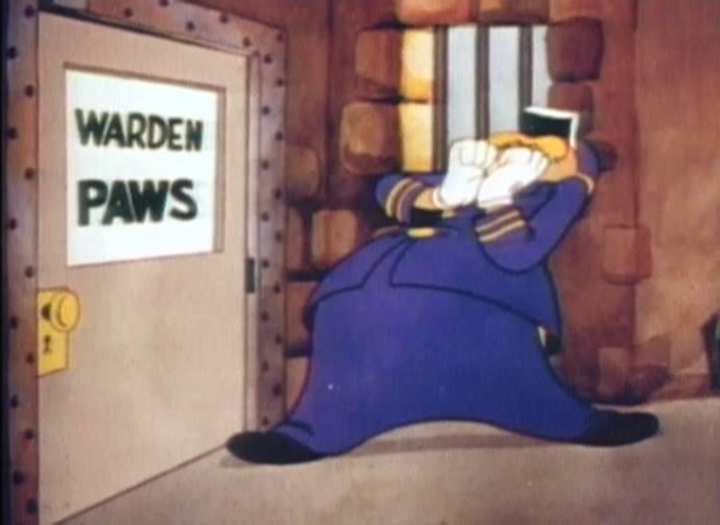     (1939)