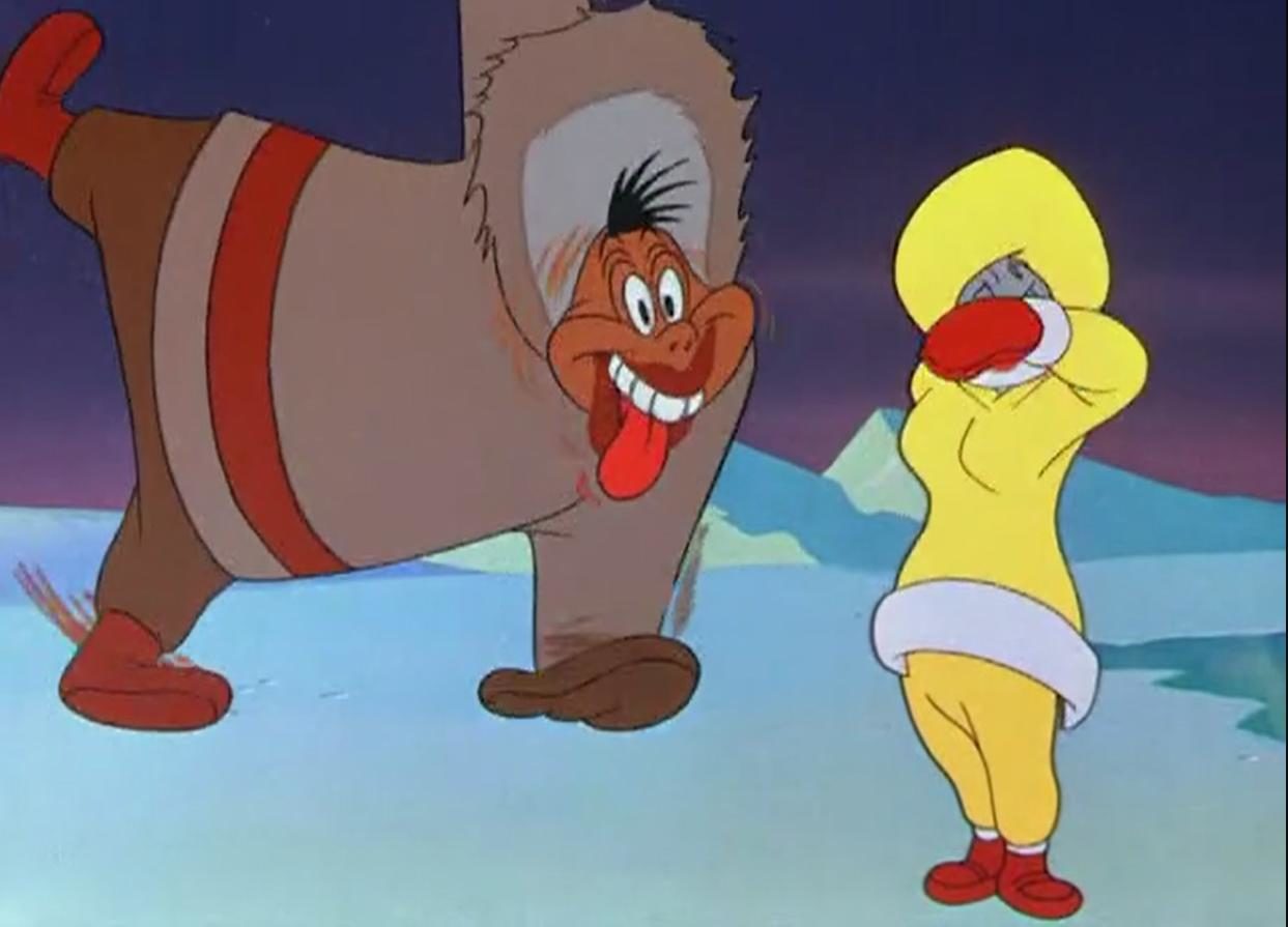    (1949)