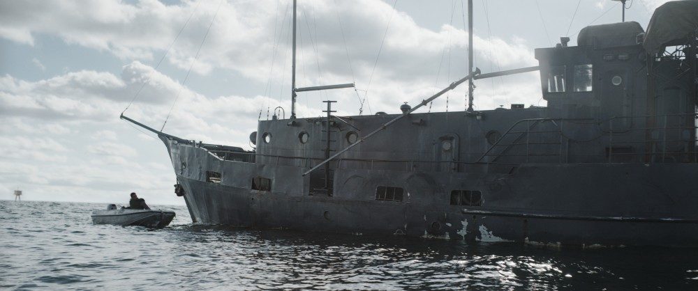   (2023)