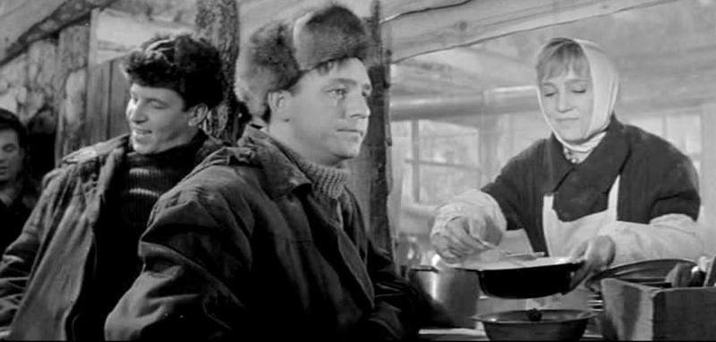  (1961)