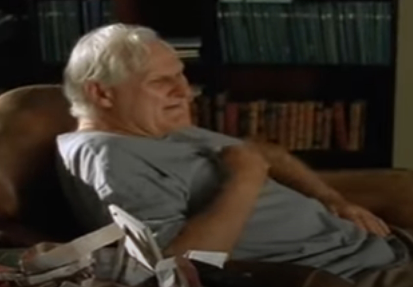   (2003)