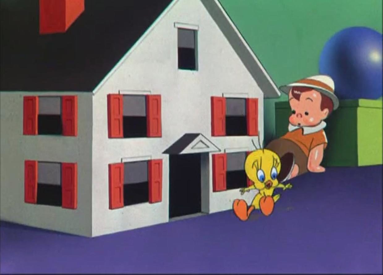    (1952)