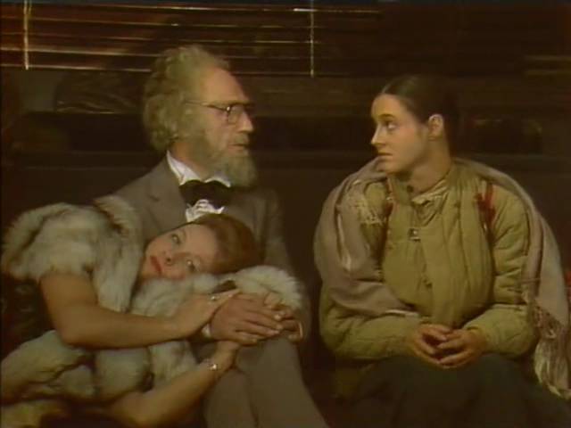 14   (1989)
