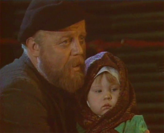 14   (1989)