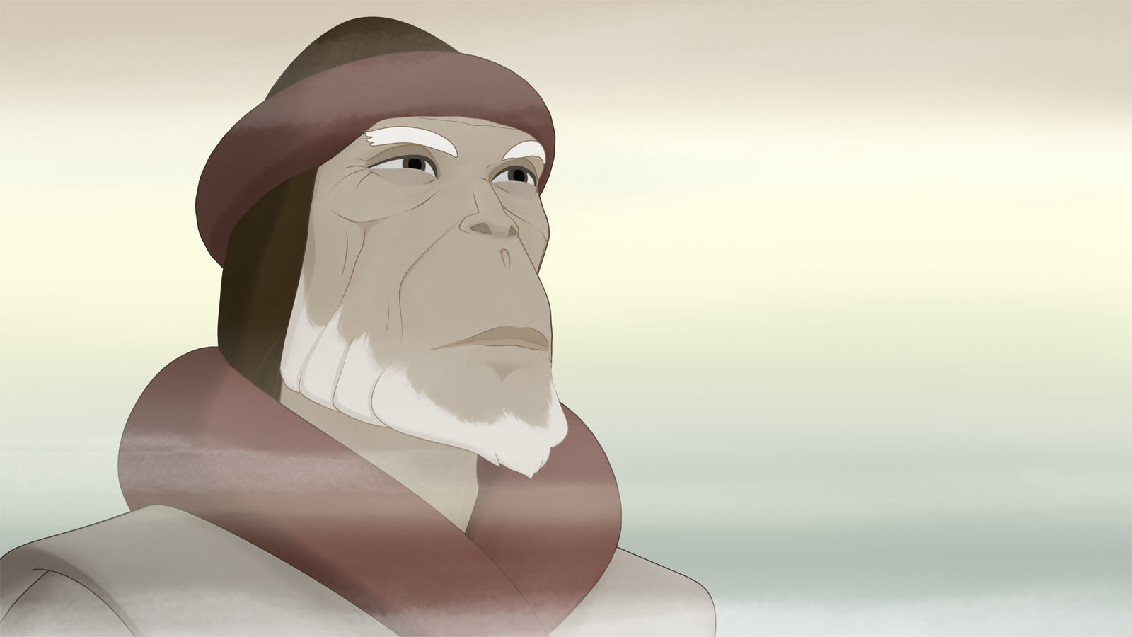  (2019)