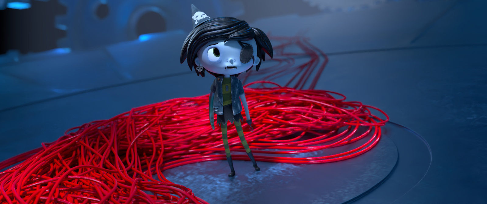      (2023)