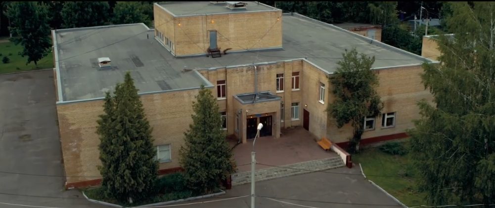  (2024)