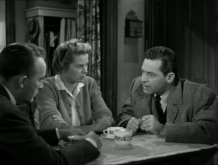   (1954)