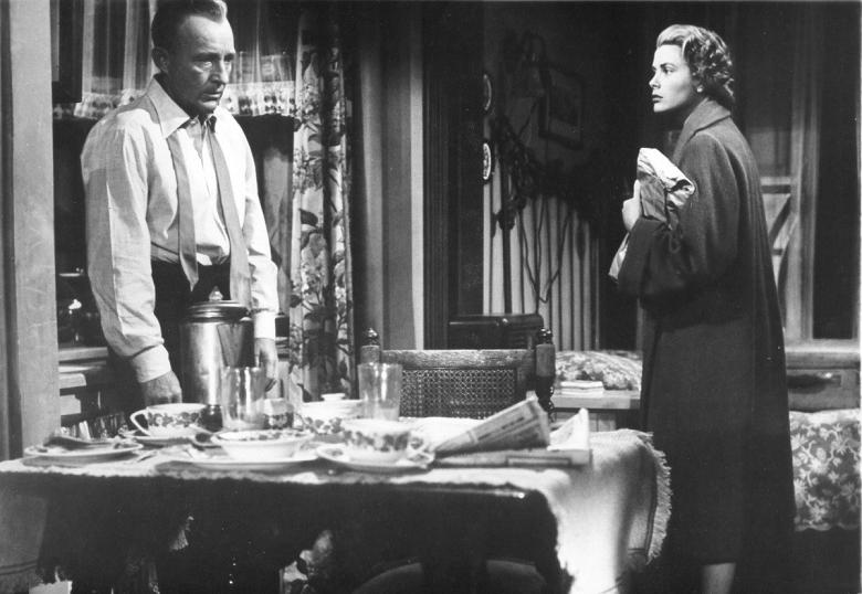   (1954)