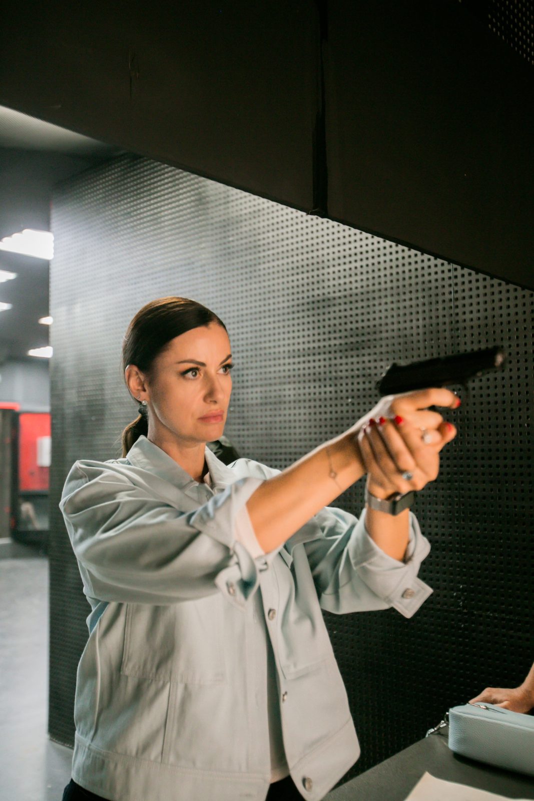  -23 (2023)