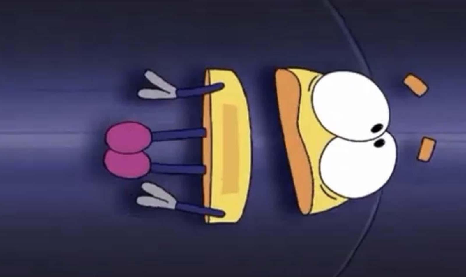   (2022-2023)