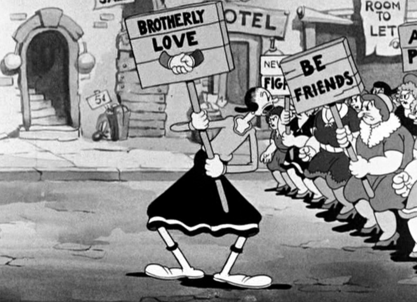   (1936)