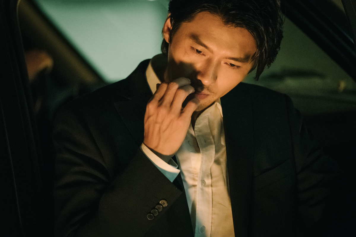    (2018)
