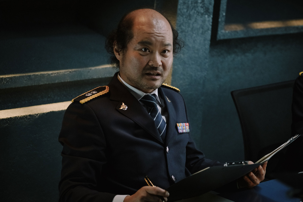    (2018)