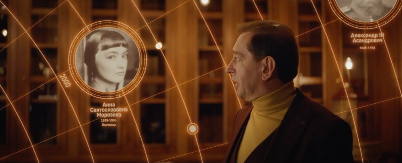  (2025)