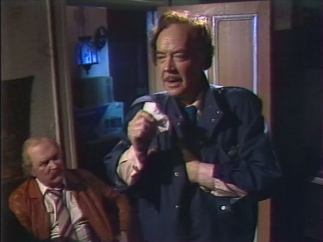   (1988)