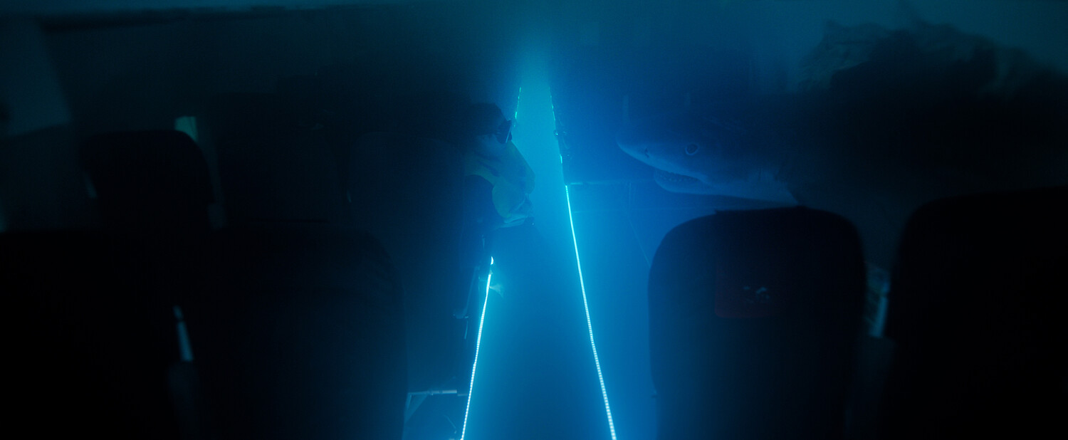   (2023)