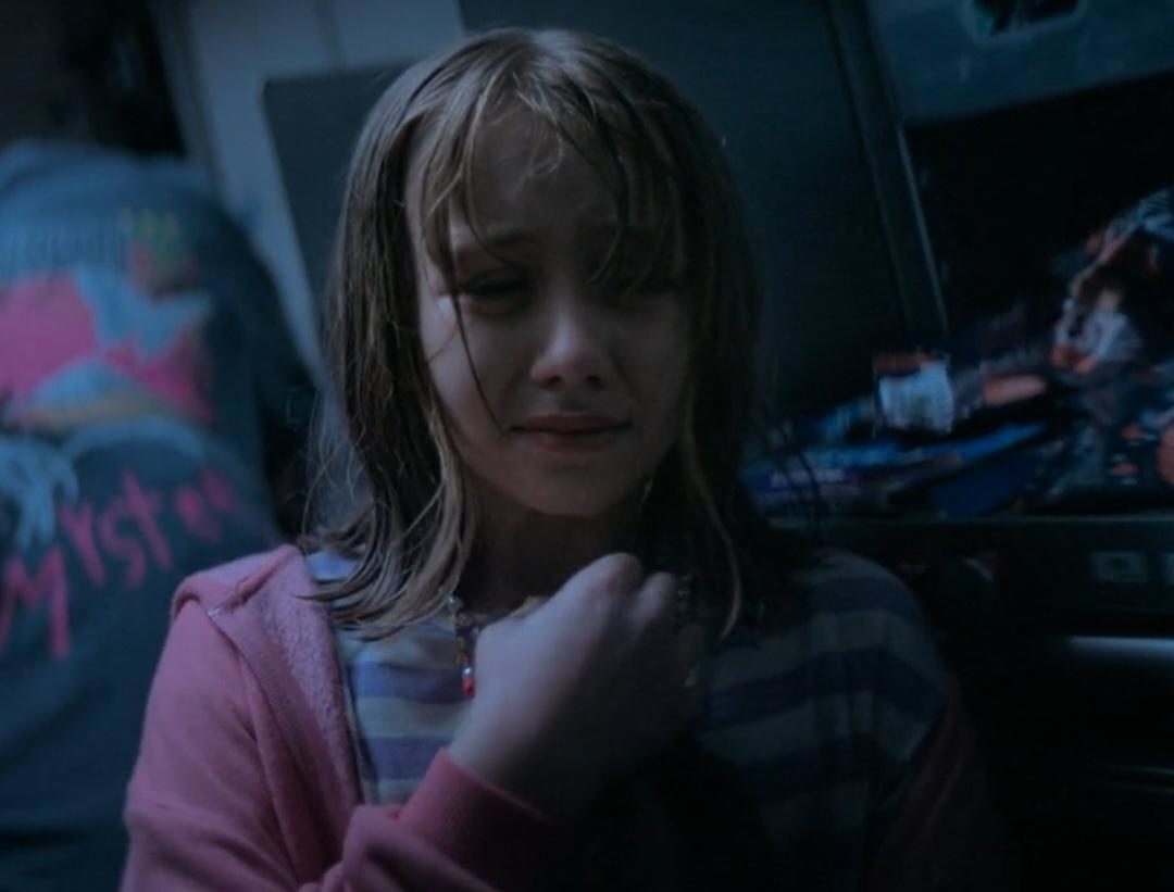   (2023)