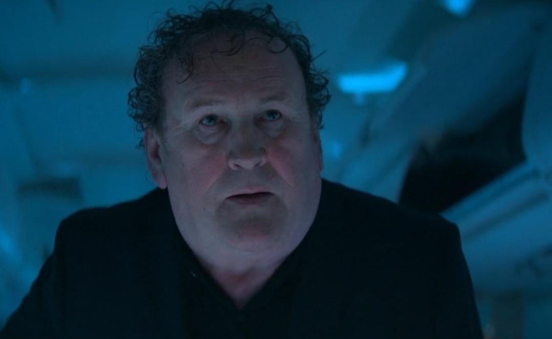  (2023)