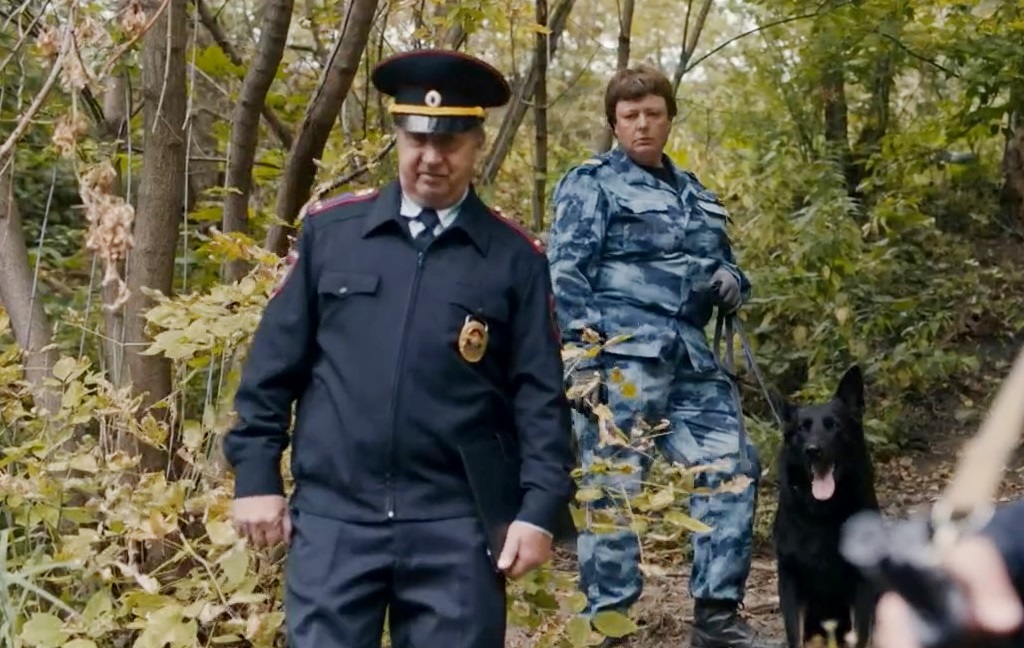  (2024)